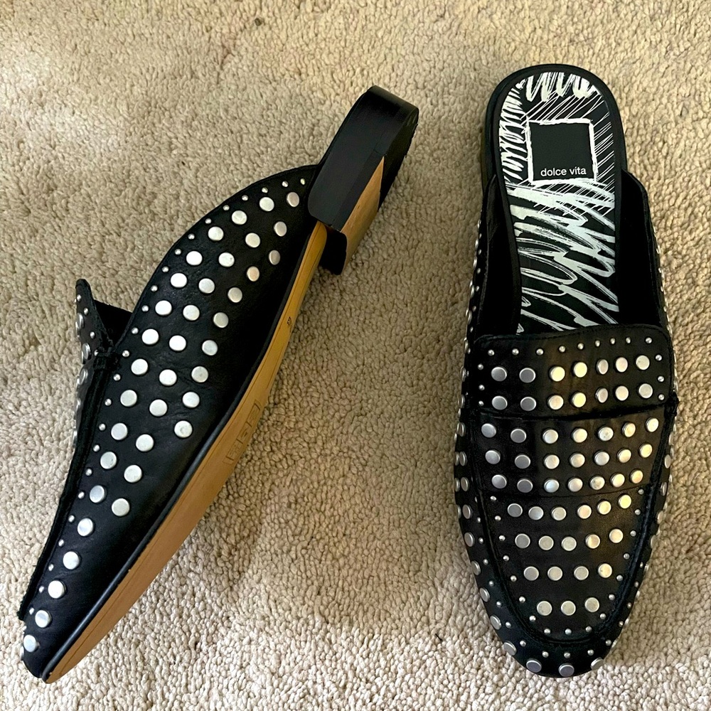 Dolce Vita Shoes